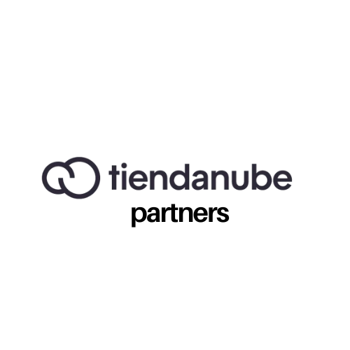 tn partners sin fondo