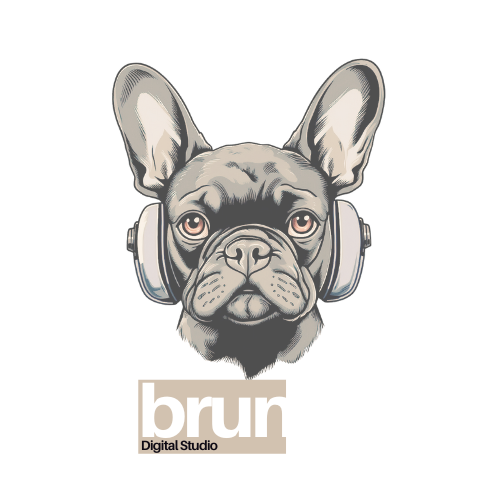 Bruna Digital Studio